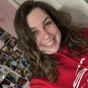 Meet your Posher, Al